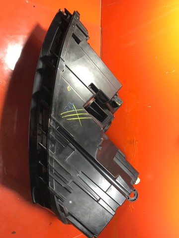 Farol Jetta Tsi 2012 2013 2014 2015 2016 - Foto 4