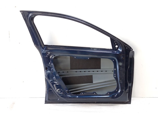 Porta mercedes gla 15/17 - Foto 2