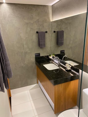 Residencial Ritmo Bueno - Foto 4
