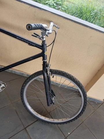Bike Anos 90 - Foto 4