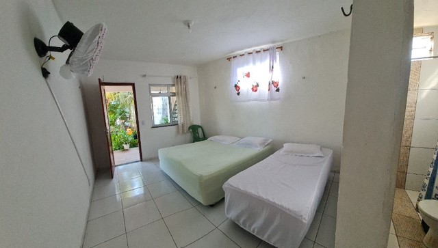 Casa de Veraneio - Foto 13