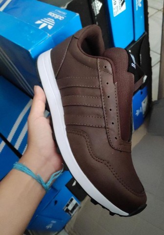 Adidas  - Foto 4