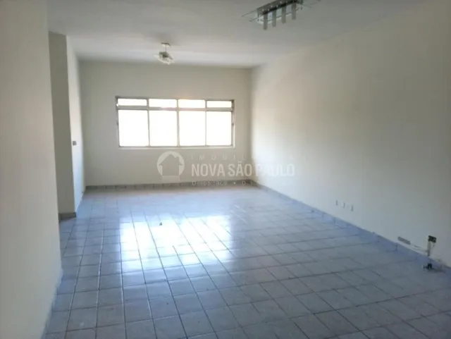 sala - Centro - Diadema