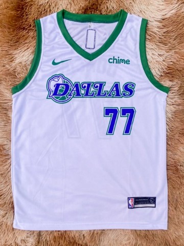 Kit 3 Camisetas de Basquete PRONTA ENTREGA  - Foto 4