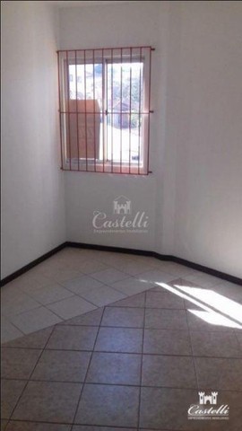 Edifício com 9 Apartamentos à venda, Centro, PONTA GROSSA - PR - Foto 4