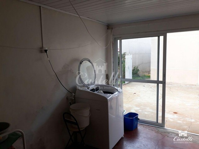 Bairro Centro - Foto 6