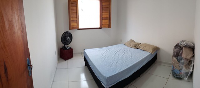 Casa de praia em pitimbu/PB - Foto 4