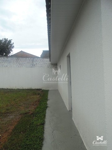 Bairro Neves - Foto 15
