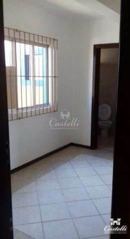 Edifício com 9 Apartamentos à venda, Centro, PONTA GROSSA - PR - Foto 3