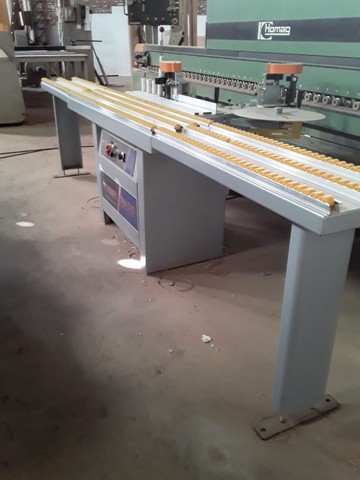 Aluguel Marcenaria Compartilhada R$ 2500 - Foto 6