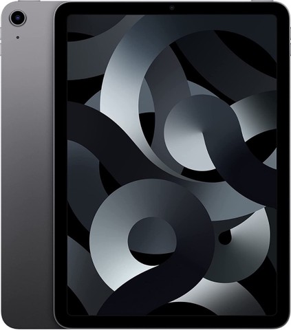 Aplle iPad Air 5 geração chip M1 256G
