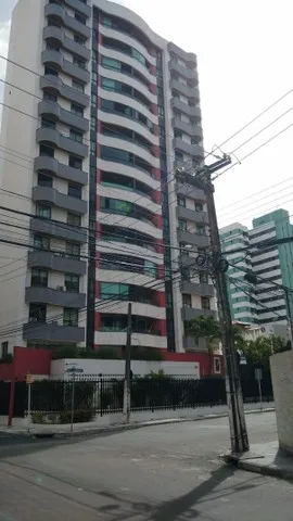 Mansão Plaza de Madri Vendo  , Oportunidade  R$870.000,00