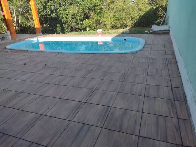 Aluga se espaço em aldeia  - Foto 5
