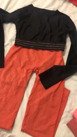 Conjunto ou separado