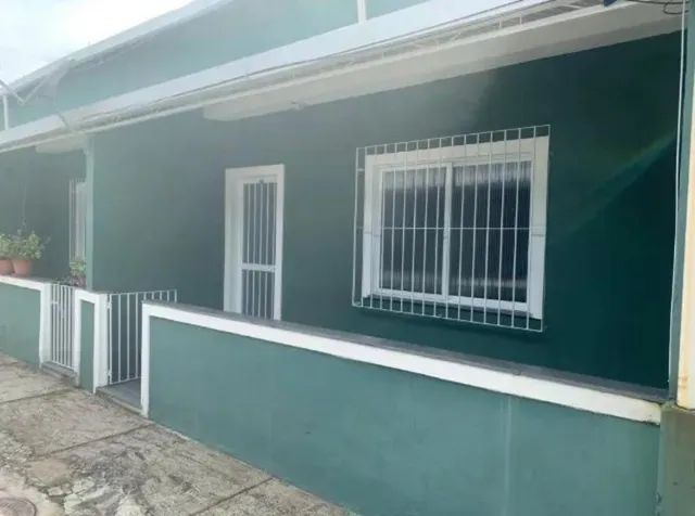 Captação de Casa para locação na Rua Alan Kardec, Jardim Olavo Bilac, Duque de Caxias, RJ