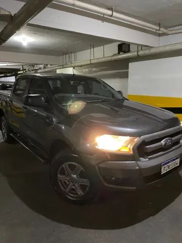 Ranger oportunidade  - Foto 4