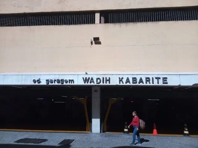 Captação de Loja para locação na Rua Buenos Aires - de 269 ao fim - lado ímpar, Centro, Rio de Janeiro, RJ