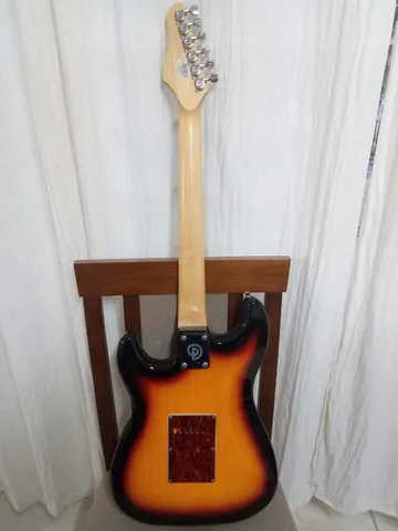 Troco celular por guitarra  +258 anúncios na OLX Brasil