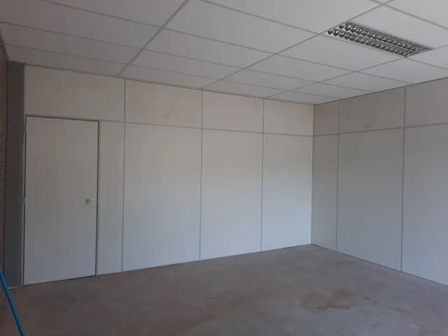 Divisórias  - Foto 3