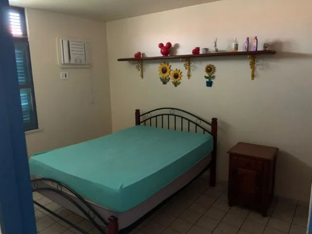 Casa em Salinas - ¾ com 1 suíte - Foto 4