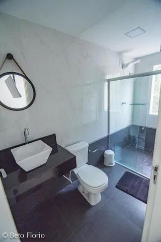 Casa em Aldeia de Luxo - Foto 8