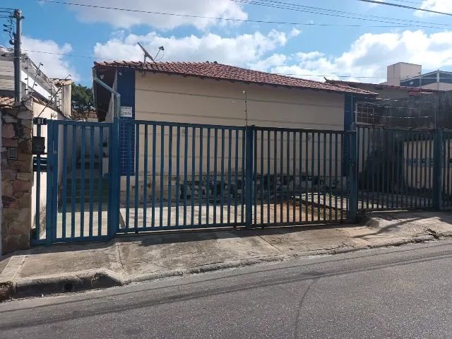 Captação de Apartamento a venda na Rua Egito, Jardim Leblon, Belo Horizonte, MG