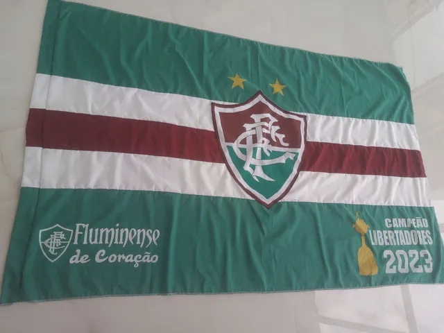 Flag The Bar - #Brasileirão ao Vivo Hoje às 16:00 horas. E quem