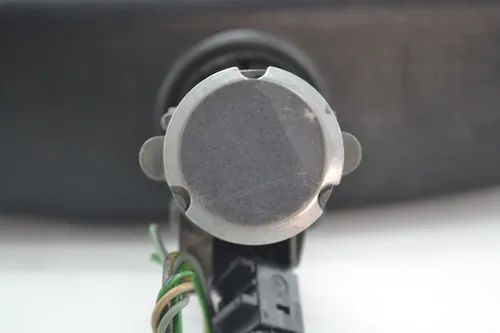 Espelho Retrovisor Interno Citroen C4 Lounge 2017 Original - Foto 4
