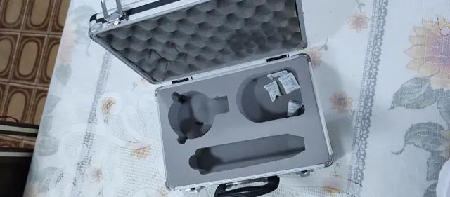 Maleta Behringer b2 - Foto 2