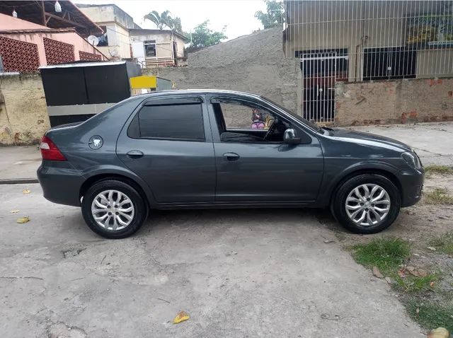 Vendo ou troco! - Foto 2