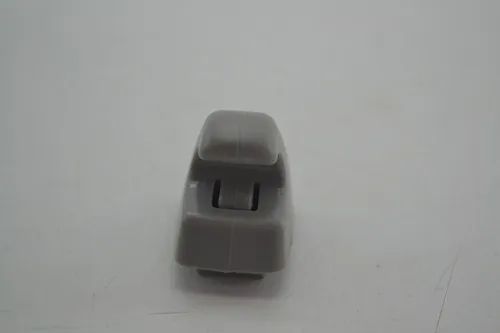 Presilha Suporte Quebra Sol Chevrolet Montana 2019 Original