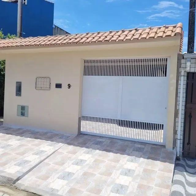 Captação de Casa a venda na Rua Dezenove, Angelim, São Luís, MA