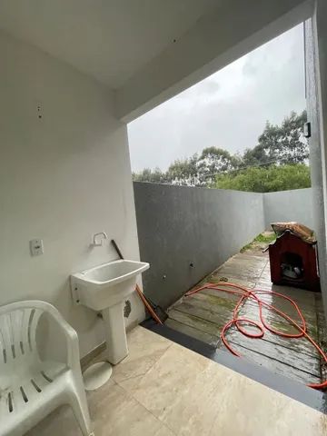 Captação de Casas à venda direto com o proprietário em Porto Alegre, RS