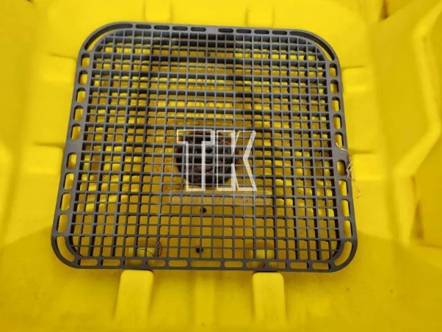 cod.468 - Distribuidor de Sementes e Adubos Triton - TK Tratores Nova Andradina - MS  - Foto 6