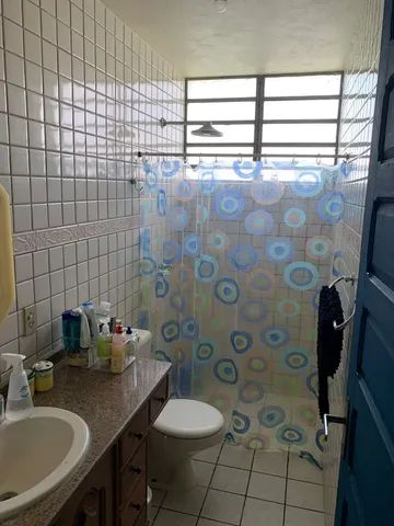 Casa em Salinas - ¾ com 1 suíte - Foto 5