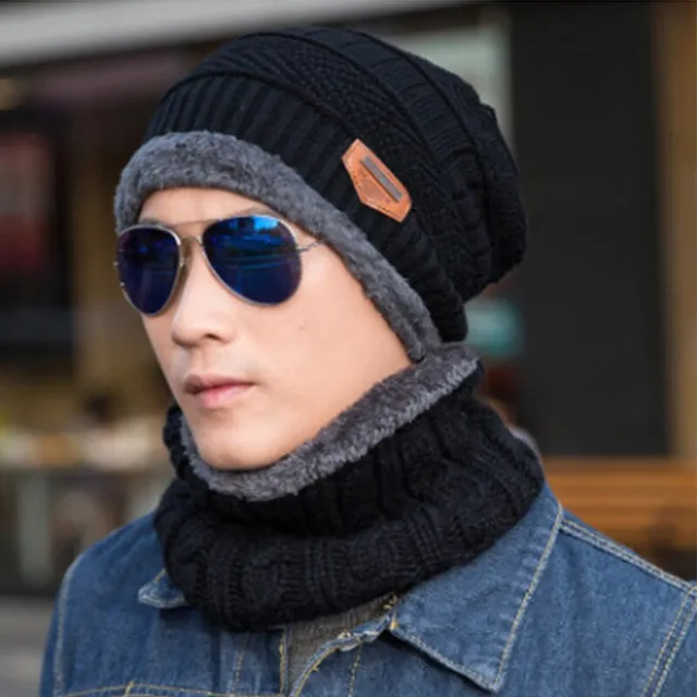 Balaclava Touca Masculino Tatica 21 Gorro Tecido Elastico