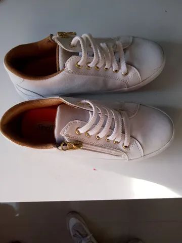 Sapato