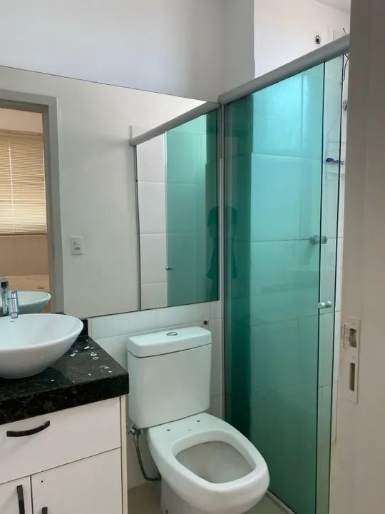 Venda apartamento 3 quartos. Tratar Guimarães * - Foto 2