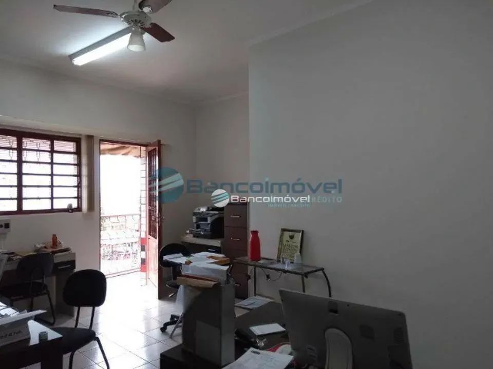 Sala para alugar, 25 m² por R$ 940,00/mês - Nova Paulínia - Paulínia/SP - Foto 5