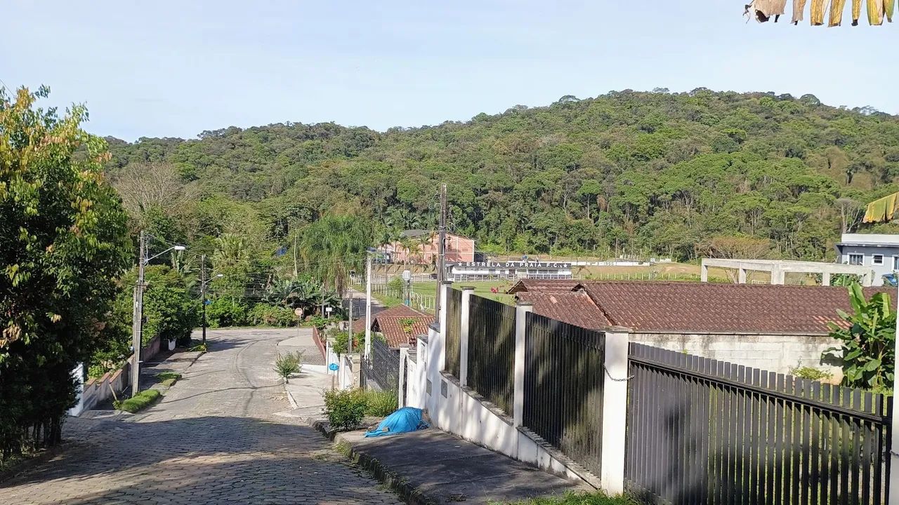 Vendo Terreno  Bairro Boa Vista , Joinville - Foto 5