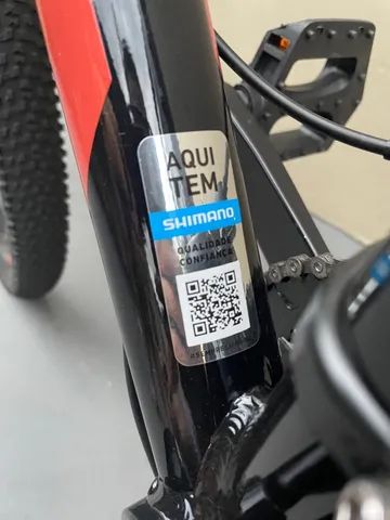 Oggi Big Wheel 7.0 - Foto 5