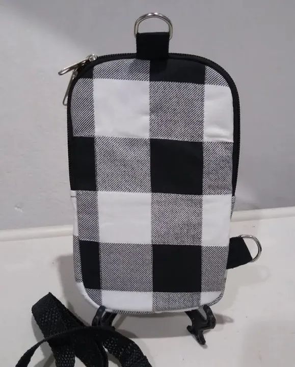 Shoulder bag - Foto 4