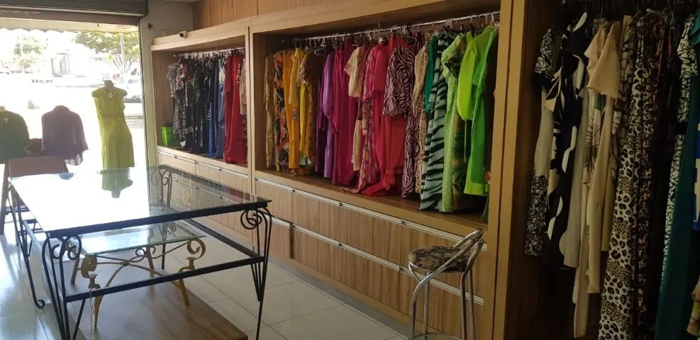 Aluguel de Prédio Comercial ao lado do Campus 2 da UFG - Foto 6