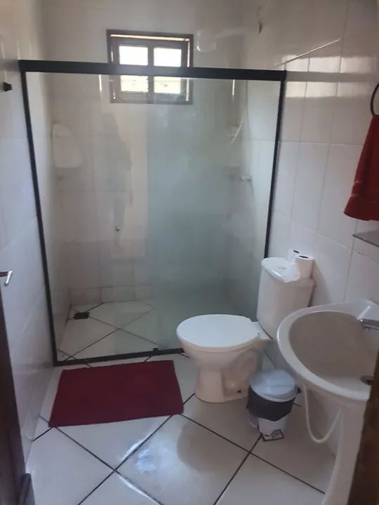 Casa Piscina Beira Mar / Até 18 Pessoas  - Foto 13