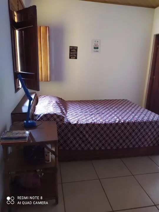 CASA AMARELA  TEMPORADA - Foto 8