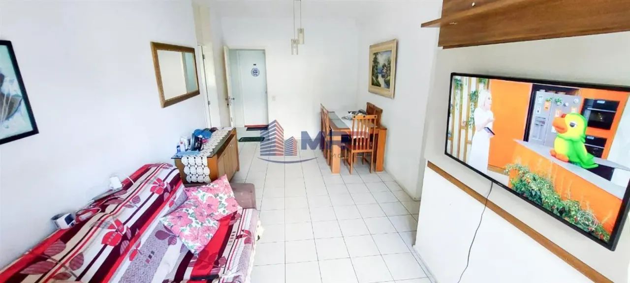 Tanque | Apartamento 2 quartos, sendo 1 suite - Foto 4