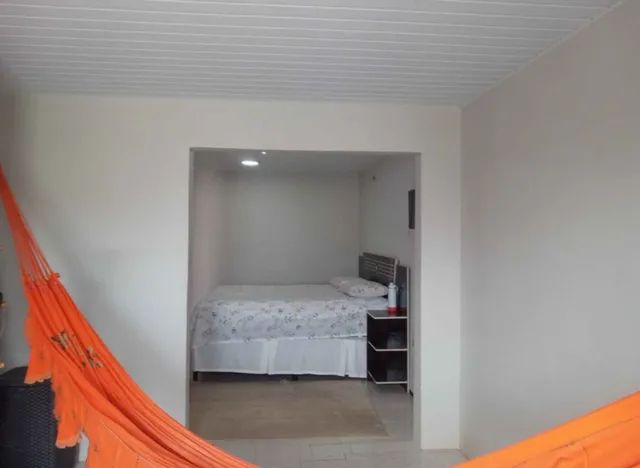 - Casa no São Cristóvão - Foto 5