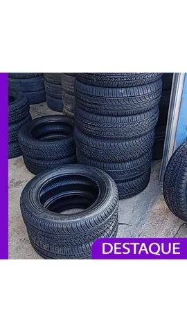 Economize sem perder a segurança