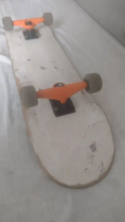 Skate ? - Foto 2