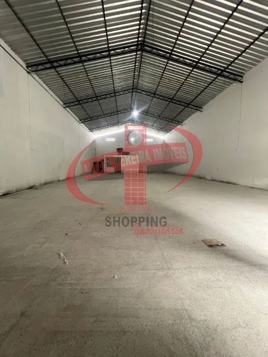 Galpão para Locação Buritizal, Macapá - Foto 3